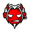 theru's avatar
