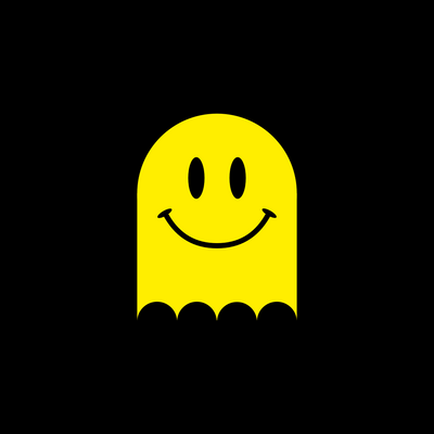 Fast Ghost
