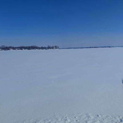 zombywoof@mastodon.org.uk