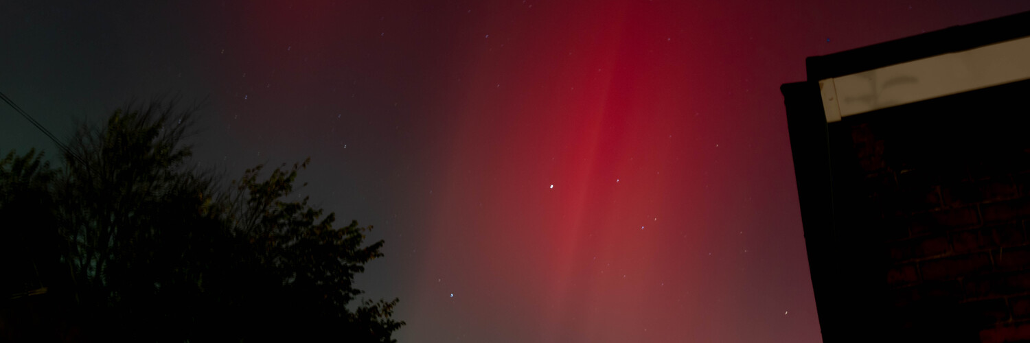 banana PDF) Resource enhancement and sustainable aquaculture