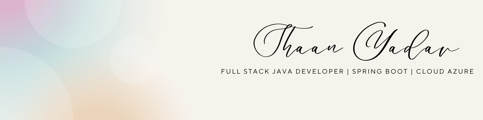 Header Image