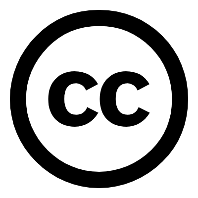 creativecommons's avatar