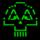 beni's avatar