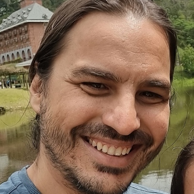 richard's avatar