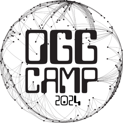 oggcamp's avatar