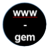 wwwgem's avatar