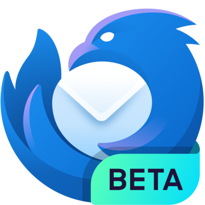 thunderbird's avatar