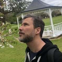 mala's avatar