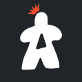 thegamerclub's avatar