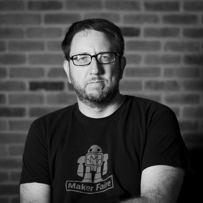 rasterweb's avatar