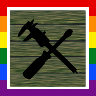 Workshopshed's avatar
