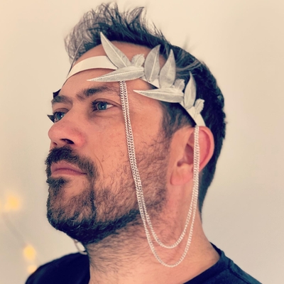 yezzer's avatar