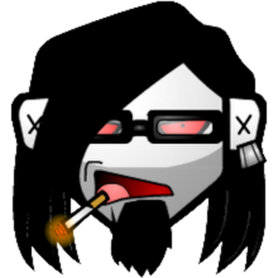 mort8088's avatar