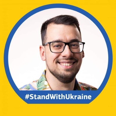 jan's avatar