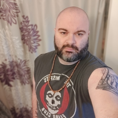 x1101's avatar