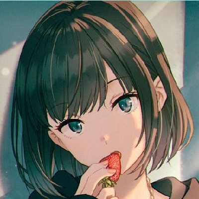 sallyhaj's avatar