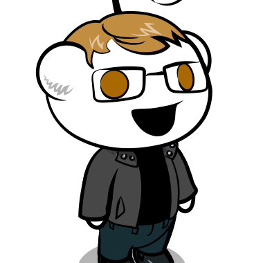 ideclon's avatar