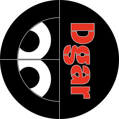 dgar's avatar