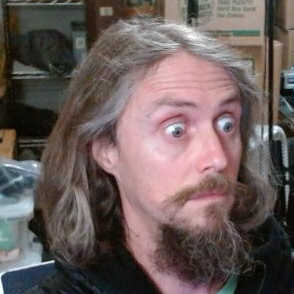 neptune22222's avatar