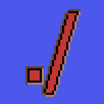 dotslash's avatar