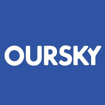 oursky's avatar
