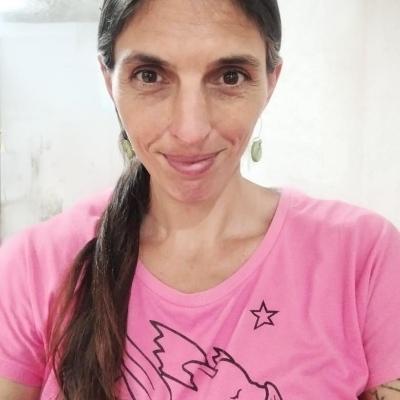 TraRay's avatar