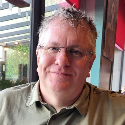 davey_p's avatar