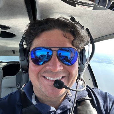 ebf's avatar