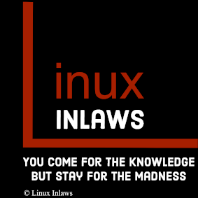 linux_inlaws's avatar