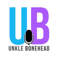 unklebonehead's avatar