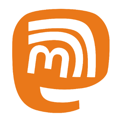 mastofeed's avatar