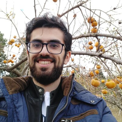 alvanrahimli's avatar
