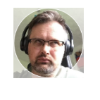 kyle's avatar