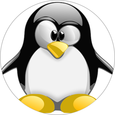 pasimako's avatar
