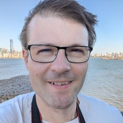 rfdparker's avatar