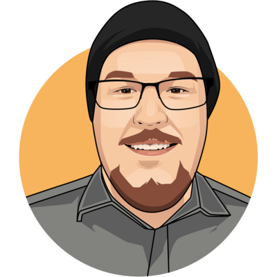 nathan's avatar