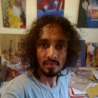 lohang's avatar