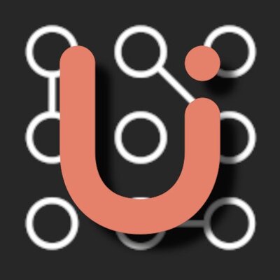 unattributed's avatar
