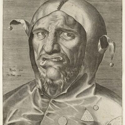 perfect_brains's avatar