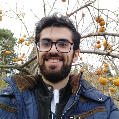 alvan's avatar