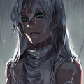 Arwalk's avatar