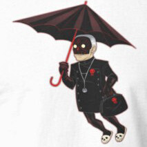 radix023's avatar
