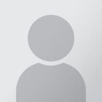 digona's avatar