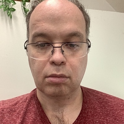 smkellat's avatar