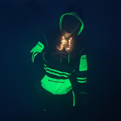 sleepyentropy's avatar