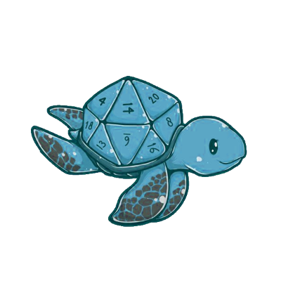 blue42's avatar