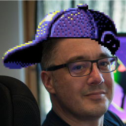 klord's avatar