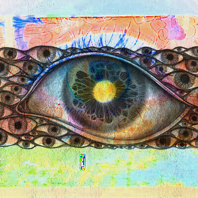 HeliosPi's avatar