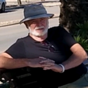 stannard's avatar