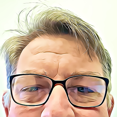 BigG's avatar
